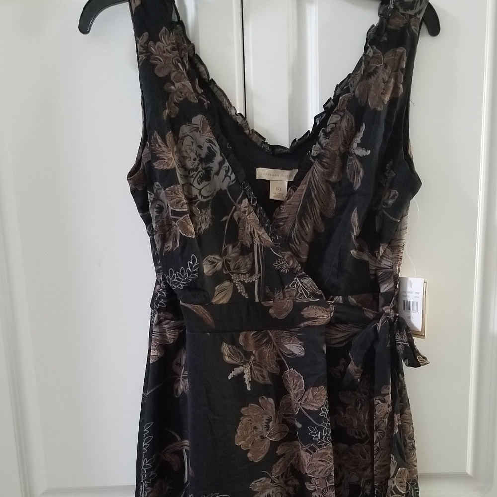 Dress - Picture 2 of 13
